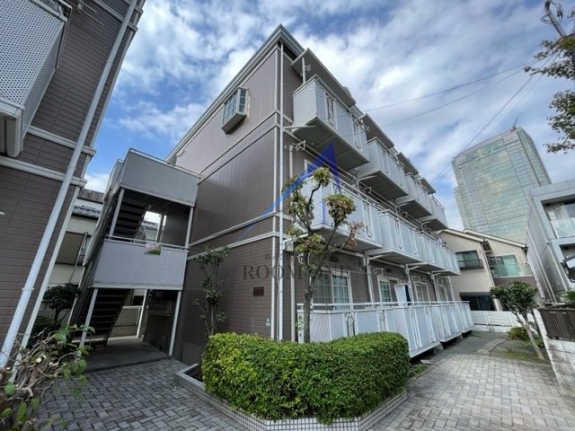 コトー三田  