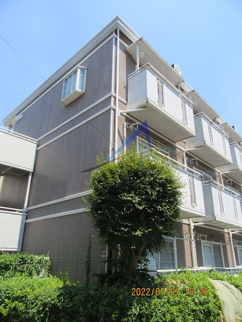 コトー三田  