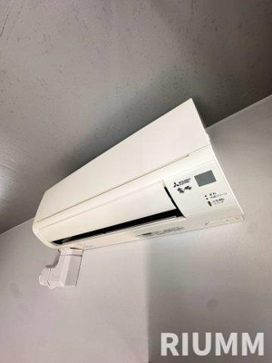 【設備】 | ラフォート上野根岸