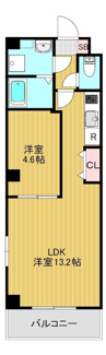【間取り】 | 間取り図！