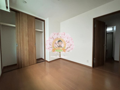 【浴室】 | ＲＥＩ保土ヶ谷