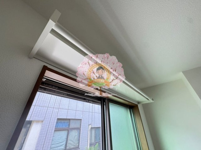 【寝室】 | ＲＥＩ保土ヶ谷