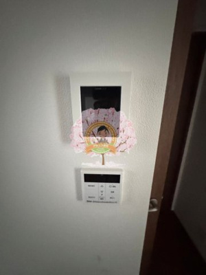 【セキュリティ】 | ＲＥＩ保土ヶ谷