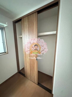 【キッチン】 | ＲＥＩ保土ヶ谷