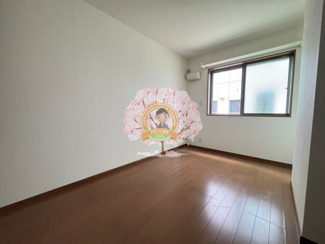 【間取り】 | ＲＥＩ保土ヶ谷