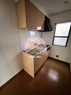 【外観】 | ＲＥＩ保土ヶ谷