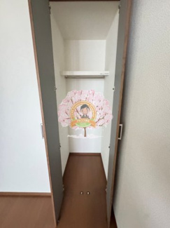【寝室】 | ＲＥＩ保土ヶ谷