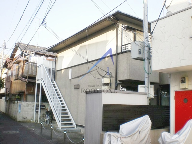 サンステート 