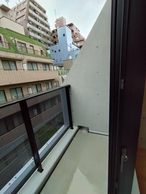 Ｆｕｌｌｅａ本郷の浴室|日々の暮らしに欠かせないお風呂です