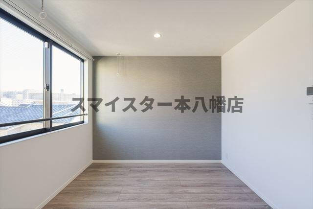 Ｃｏｎｔｅｌ　湊町