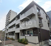 プロスペリタ　諏訪小学校区の画像