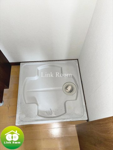レクレドール豊洲のその他