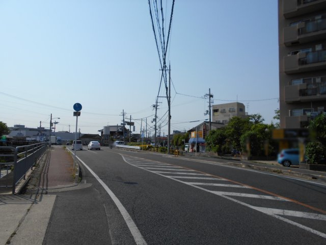 【その他】 | ユニ宇治小倉マンション