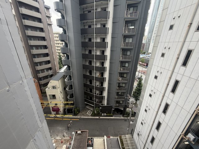 【展望】