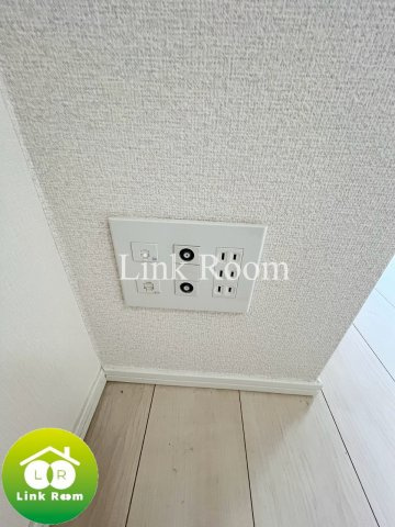 プレール・ドゥーク両国Ⅱのその他