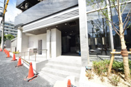 エステムコート三宮EASTⅣザフロントの画像