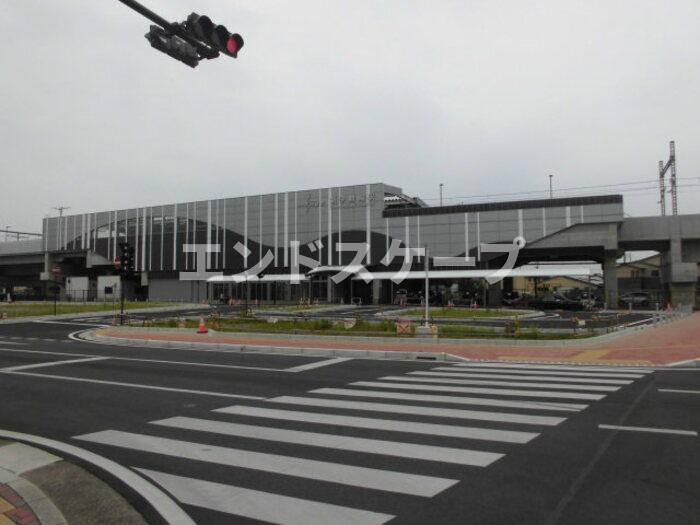 オペラハウス三光町の周辺|高崎、前橋、伊勢崎エリアのお部屋探しはエンドスケープまで！お客様の理想お聞かせ下さい♪