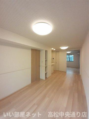 【その他】 | オプス多肥　弐