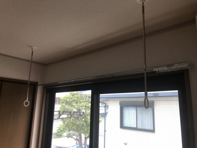 【設備】 | ビューパレスⅡ-成城9丁目-