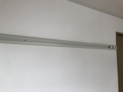 【設備】 | ビューパレスⅡ-成城9丁目-