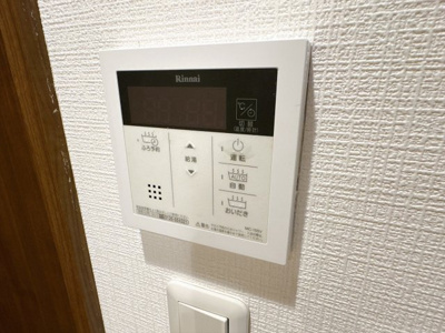 【設備】 | カデンツァ