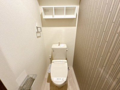 【トイレ】 | カデンツァ