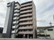 シンシア大森本町の画像