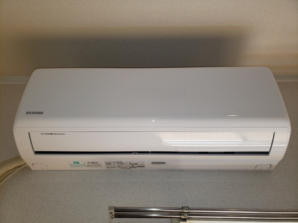 橘センタービルのその他