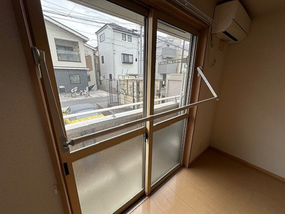 【内装】 | パレルモ