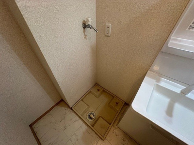 【設備】 | パレルモ