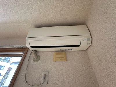 【設備】 | パレルモ