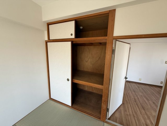 【収納】 | イーストバリィ