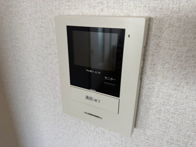 【セキュリティ】 | イーストバリィ