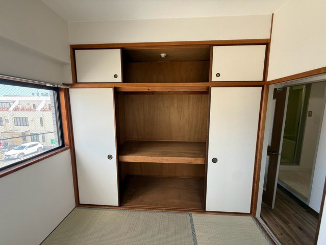 【収納】 | イーストバリィ