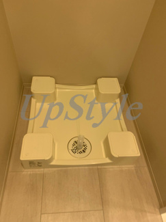 【その他】 | エスタート入谷Ⅰ