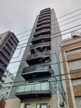 エスタート入谷Ⅰの画像