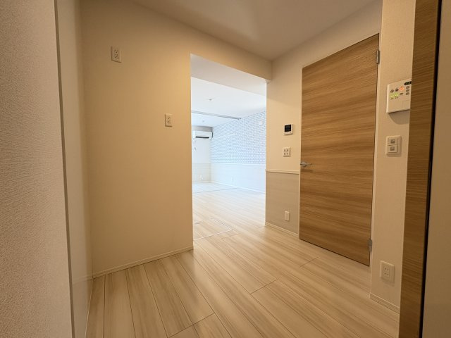 セジュール河辺の居間・リビング