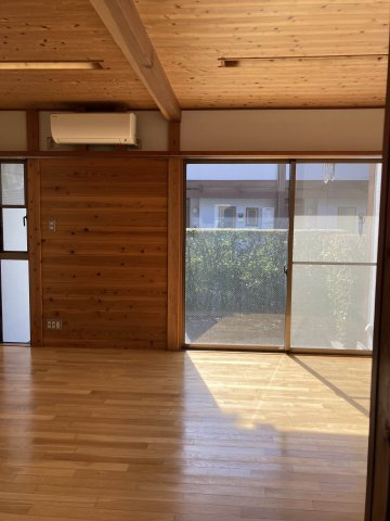 調布市富士見町１丁目のアパートのその他
