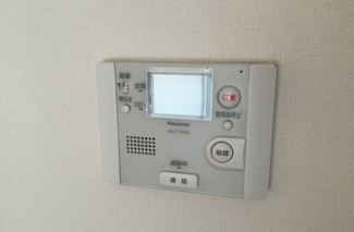 【設備】