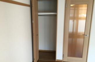 【収納】