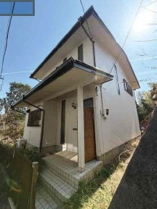 横浜市保土ケ谷区鎌谷町の一戸建てのその他共用部分