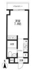 ＫＤＸレジデンス御徒町の画像