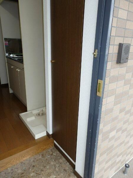 フェニックス早稲田第２のその他