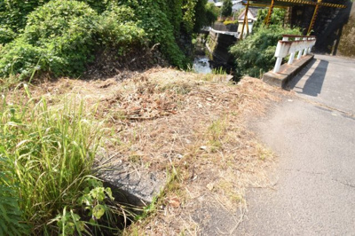 【外観】 | 霧島市隼人町見次