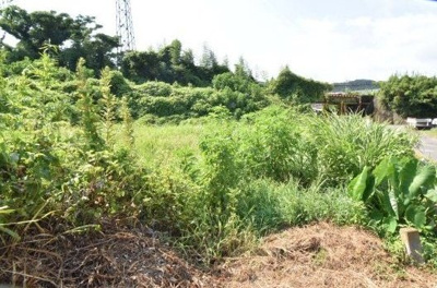 【外観】 | 霧島市隼人町見次