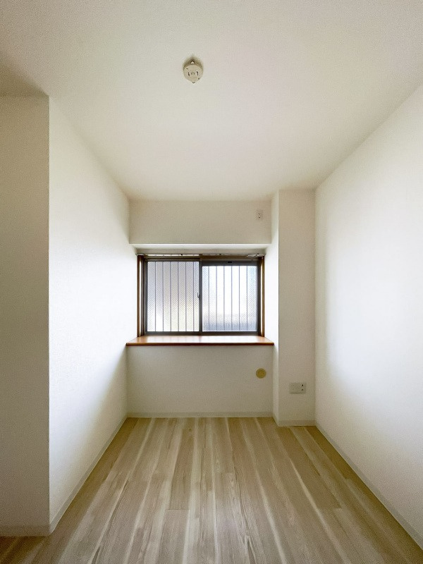 目黒区目黒本町４丁目の賃貸マンションのその他