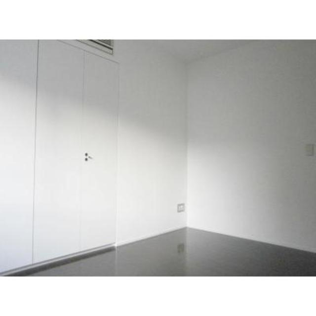 パークキューブ銀座イーストのその他|※写真は同タイプ住戸です。