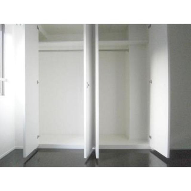 パークキューブ銀座イーストのその他|※写真は同タイプ住戸です。