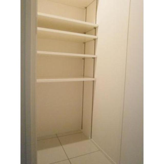 パークキューブ銀座イーストのその他|※写真は同タイプ住戸です。