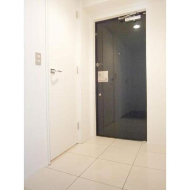 パークキューブ銀座イーストのその他|※写真は同タイプ住戸です。
